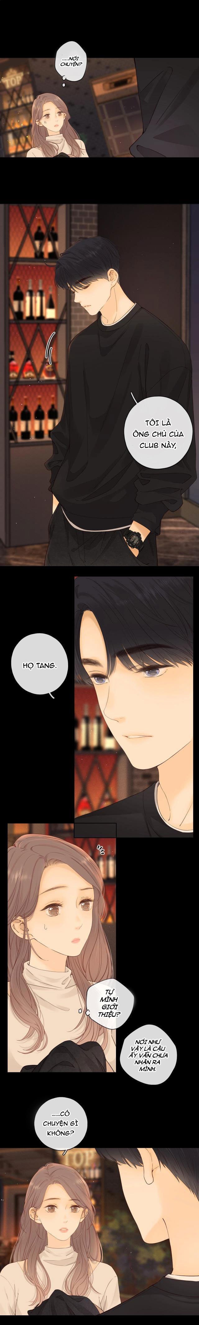 Chương 1 - Trang 22