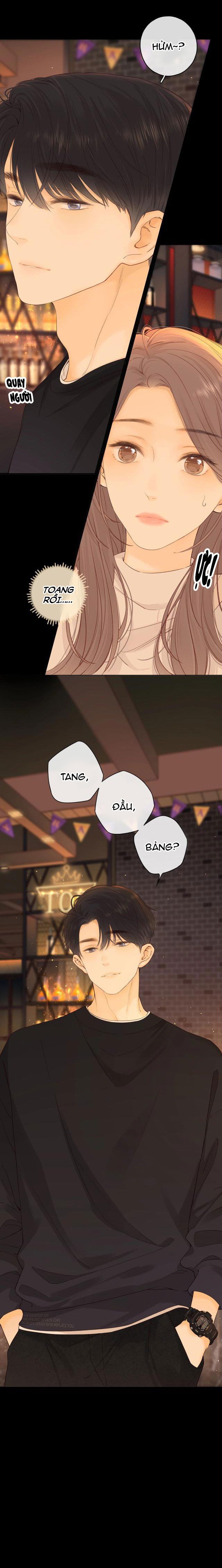 Chương 1 - Trang 26