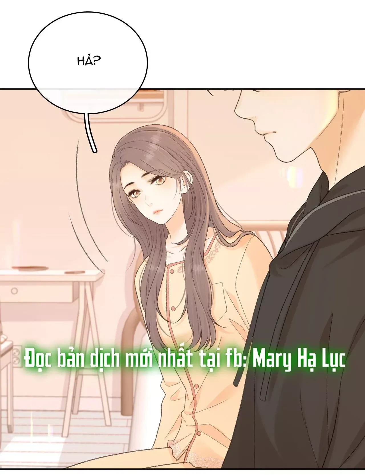 Chương 102.1 - Trang 14