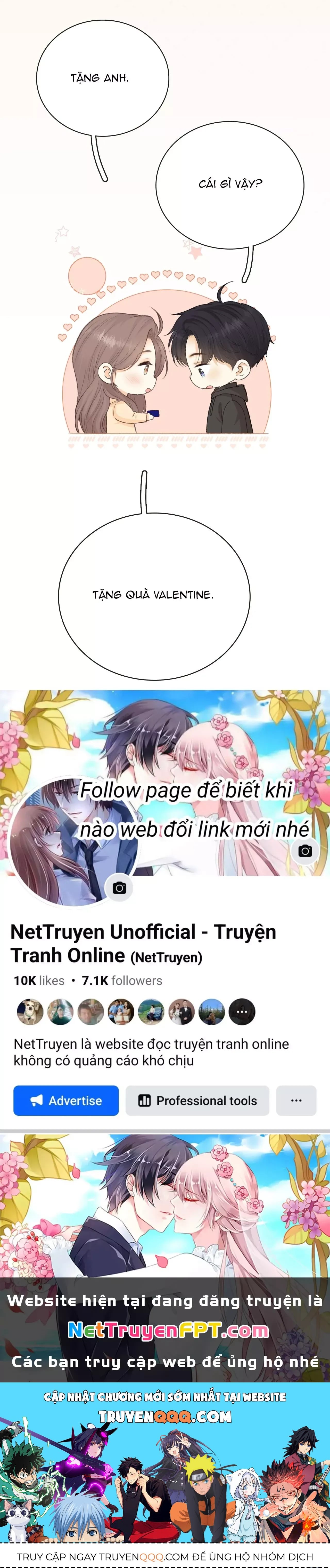 Chương 102.1 - Trang 17