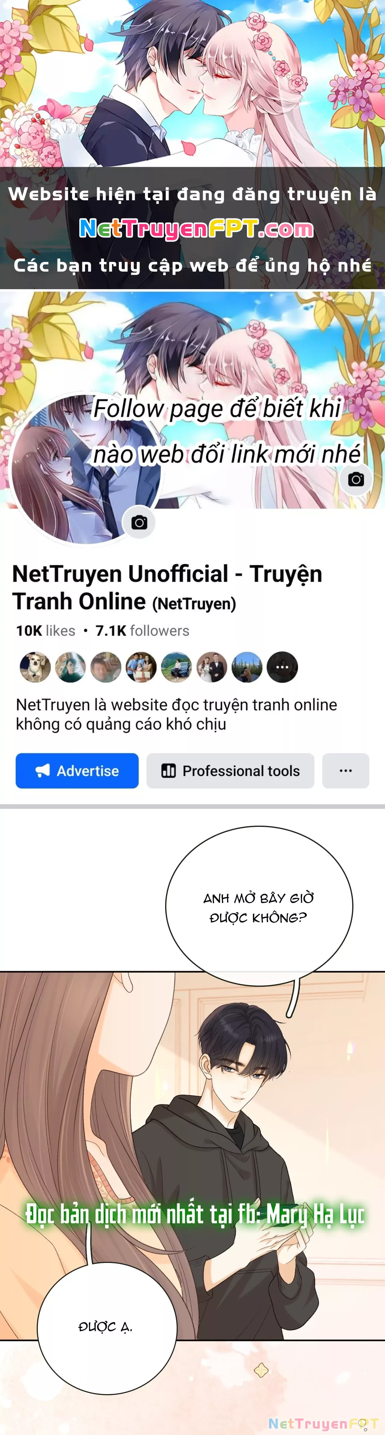 Chương 102.2 - Trang 1