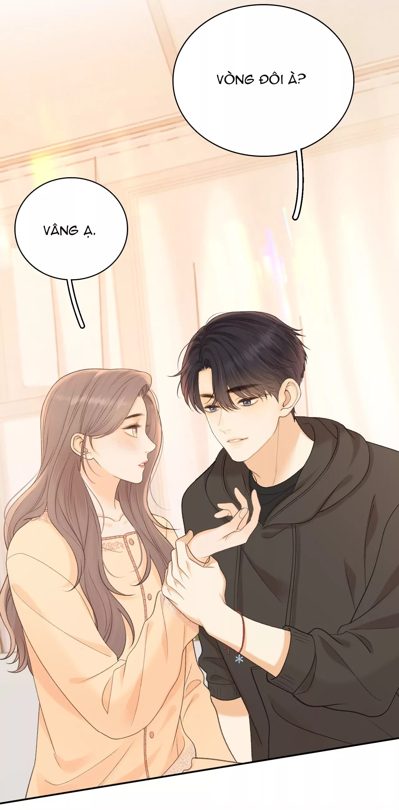 Chương 102.2 - Trang 11