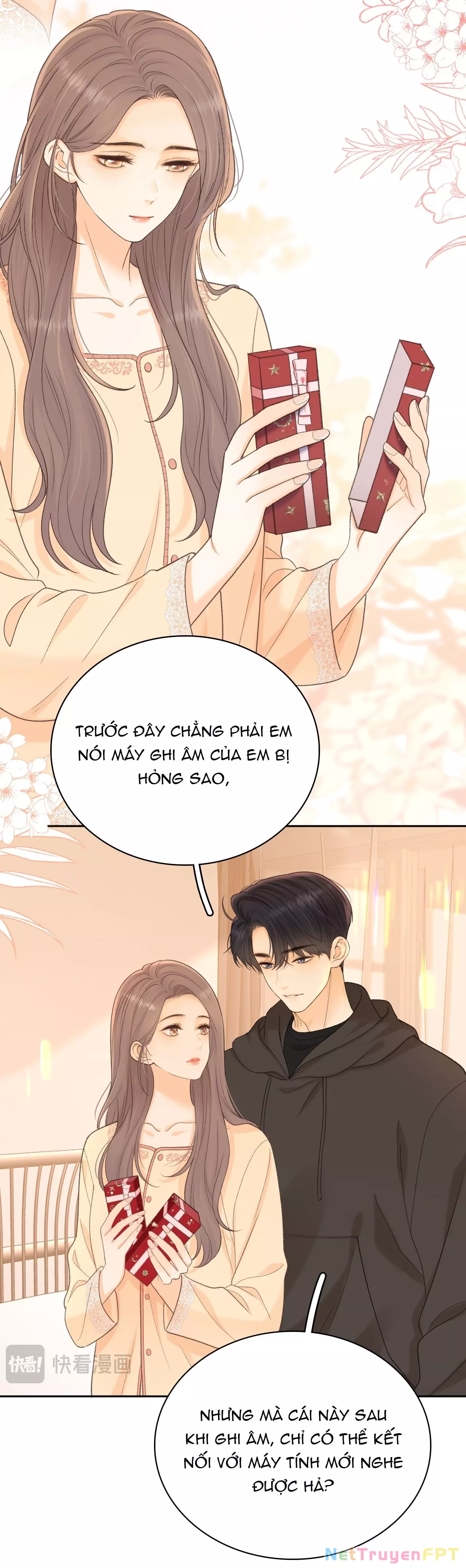 Chương 102.2 - Trang 16