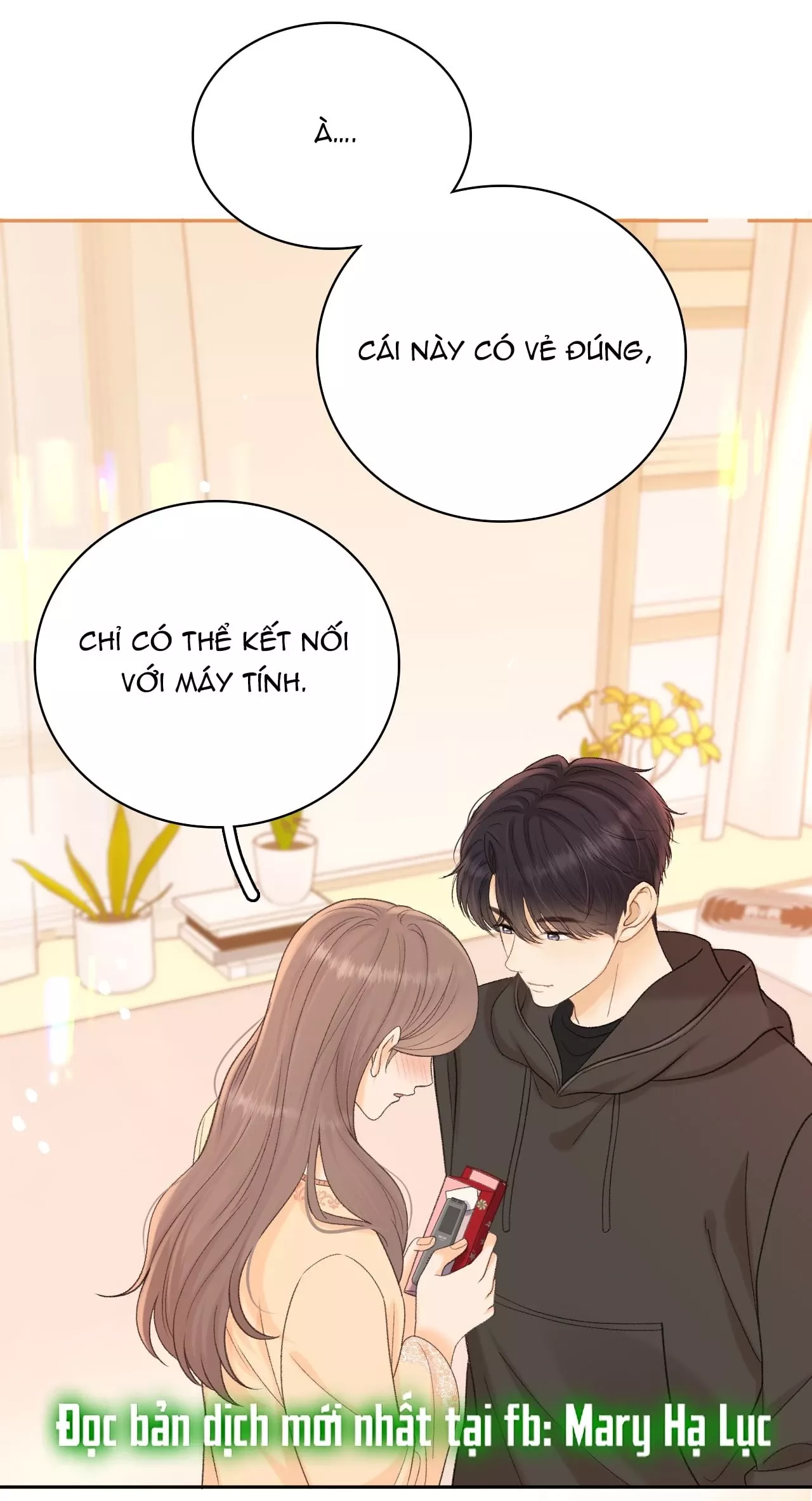 Chương 102.2 - Trang 19