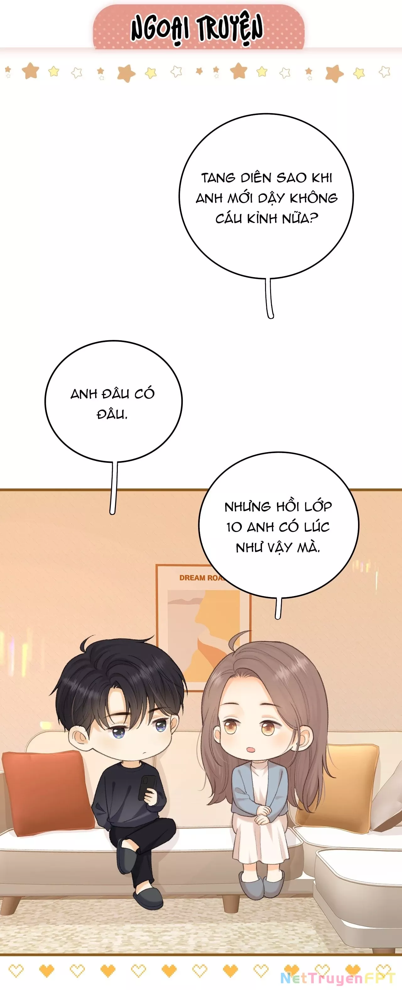 Chương 102.2 - Trang 21