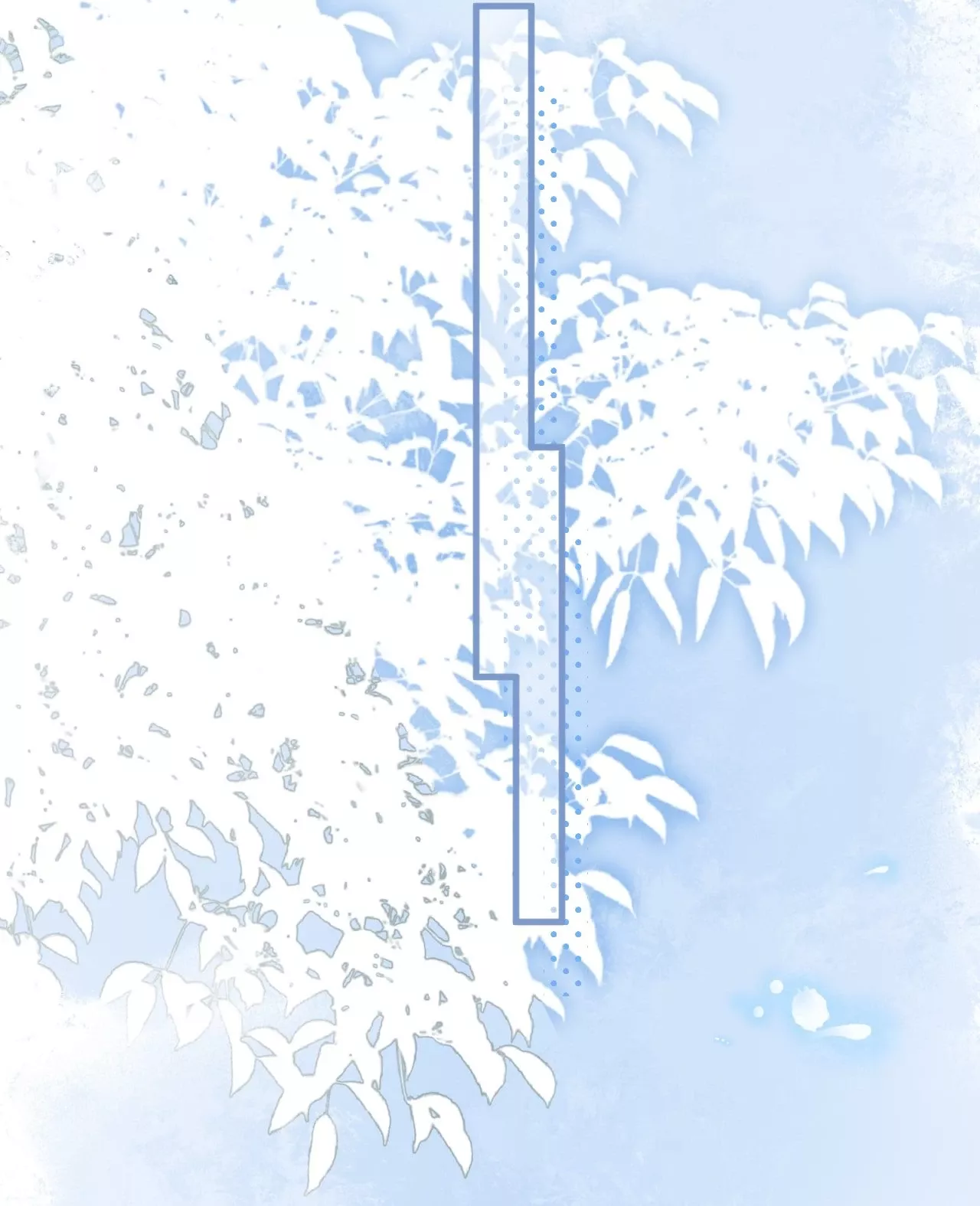Chương 102.2 - Trang 23