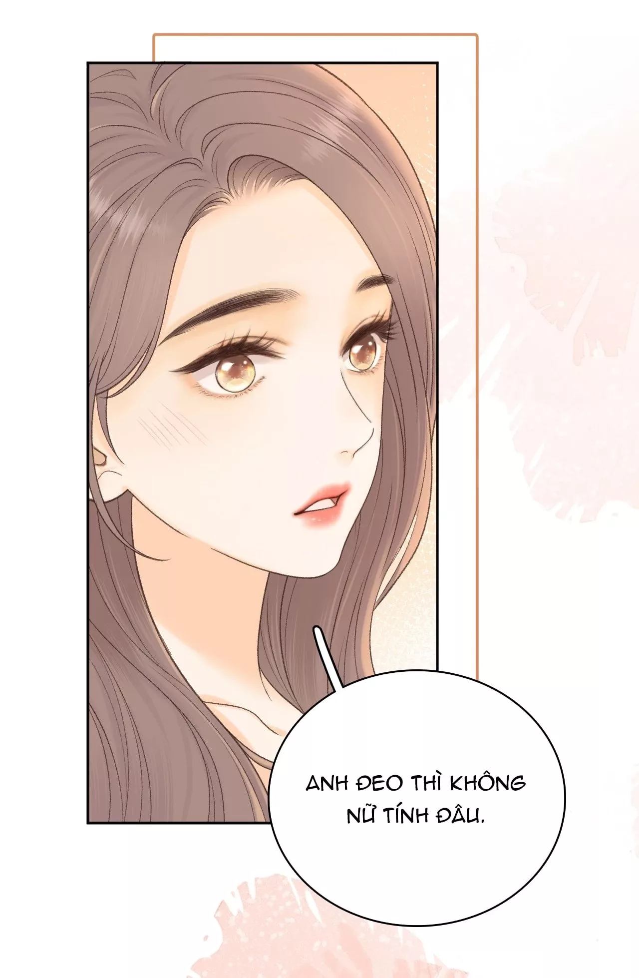 Chương 102.2 - Trang 4