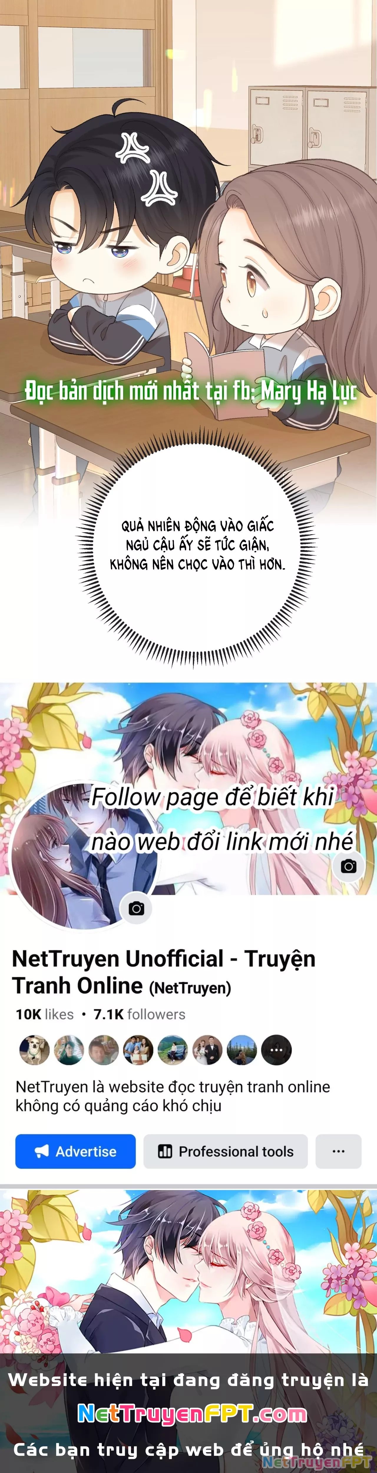 Chương 102.2 - Trang 33