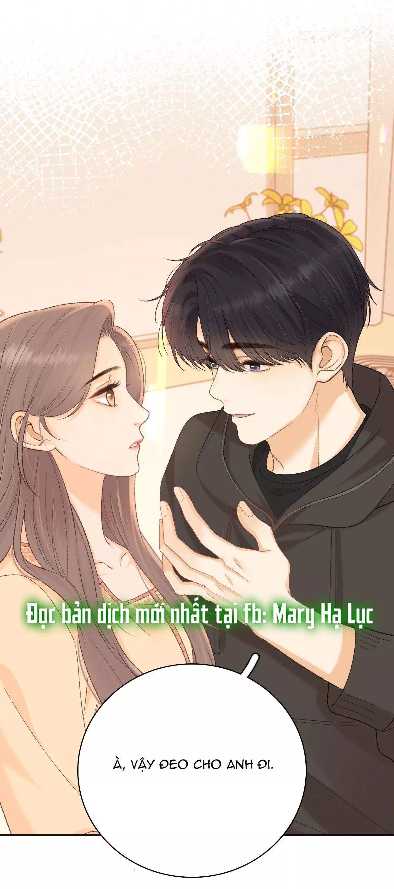 Chương 102.2 - Trang 7