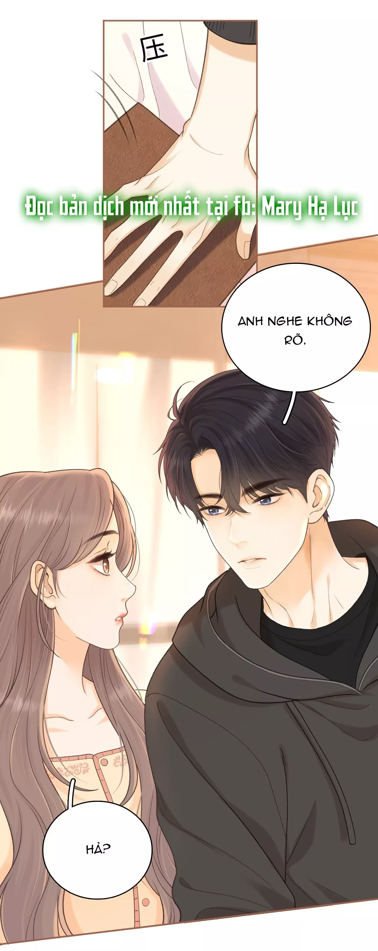 Chương 103.1 - Trang 16