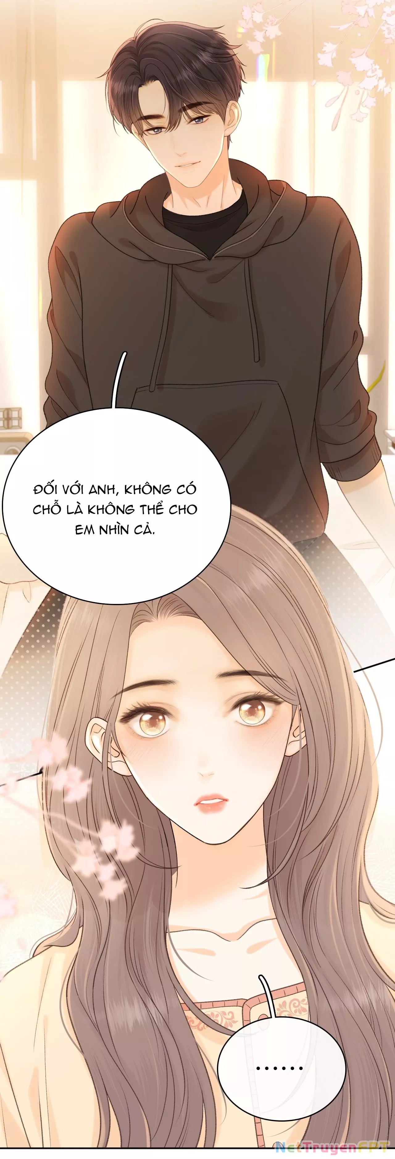 Chương 103.1 - Trang 5