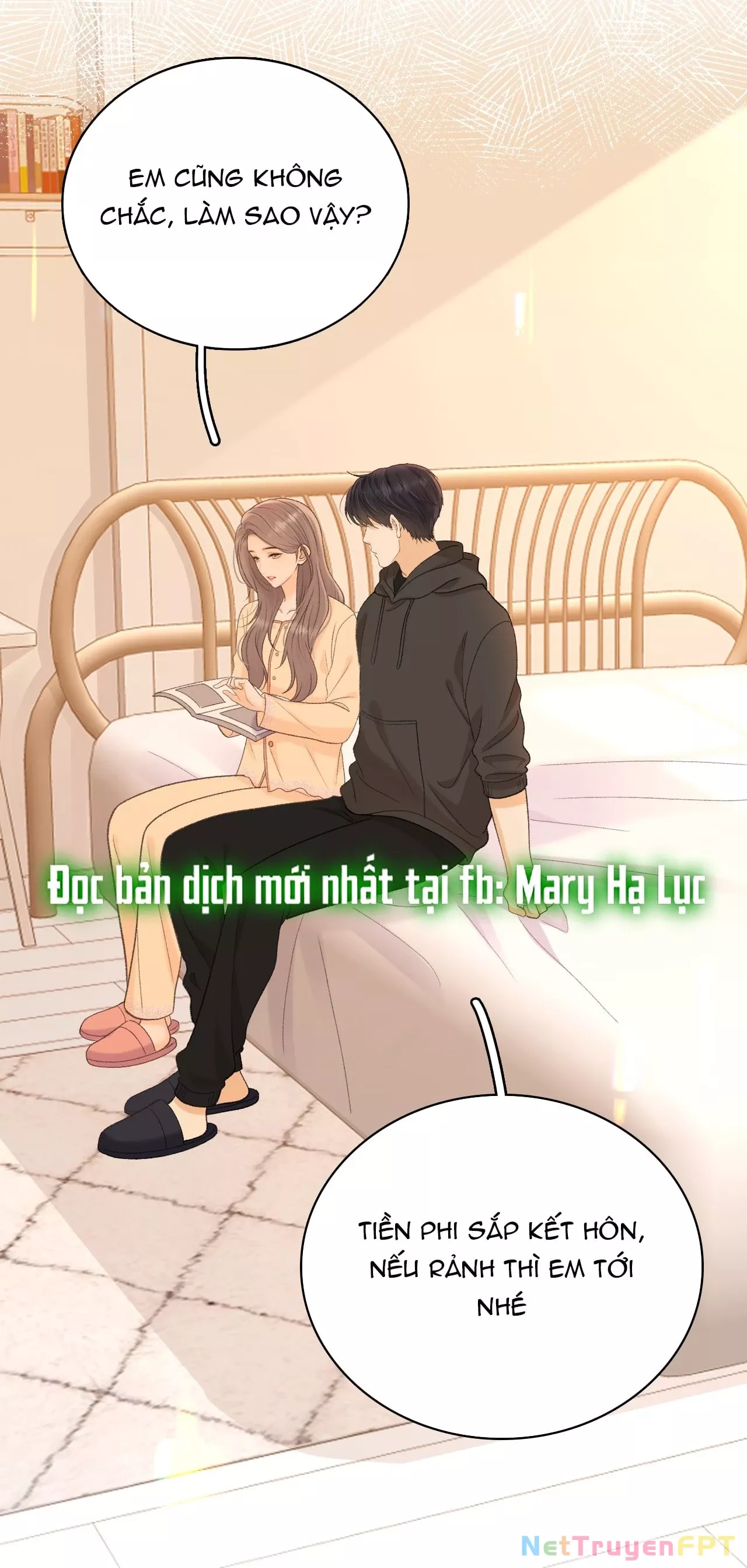 Chương 103.1 - Trang 10