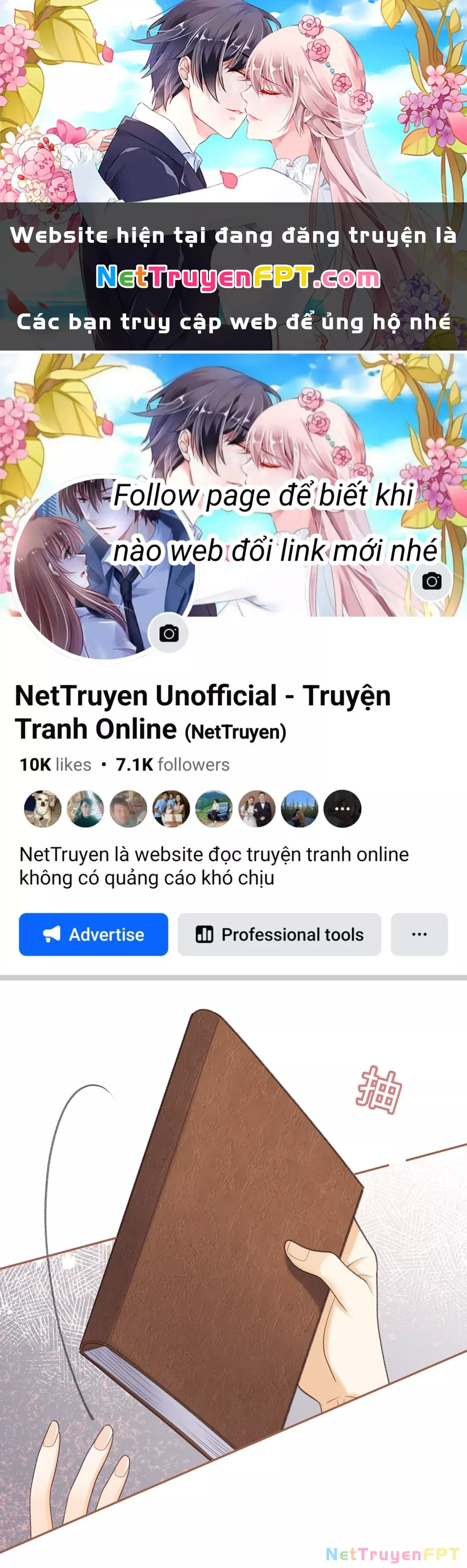 Chương 103.2 - Trang 1