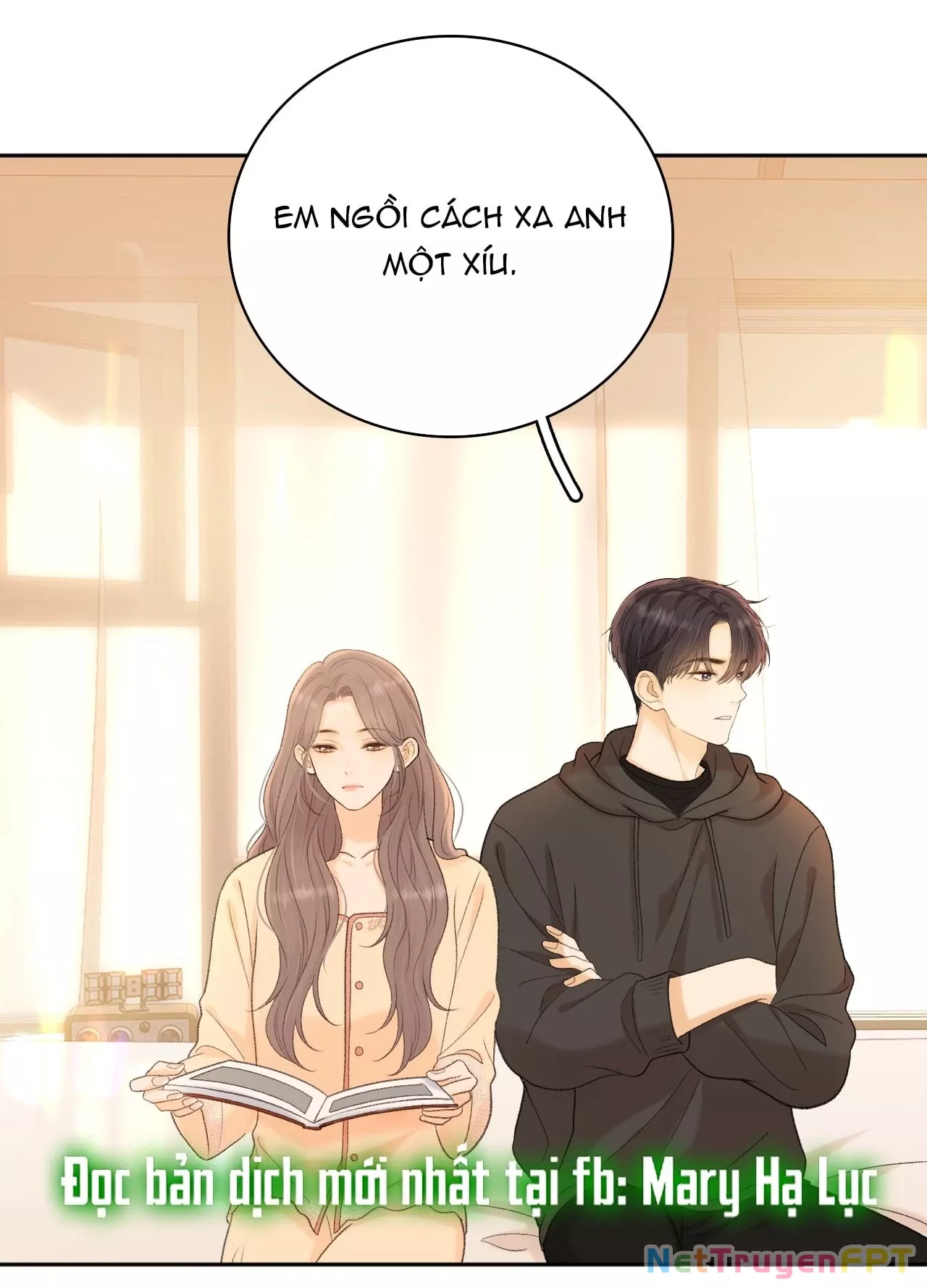 Chương 103.2 - Trang 12
