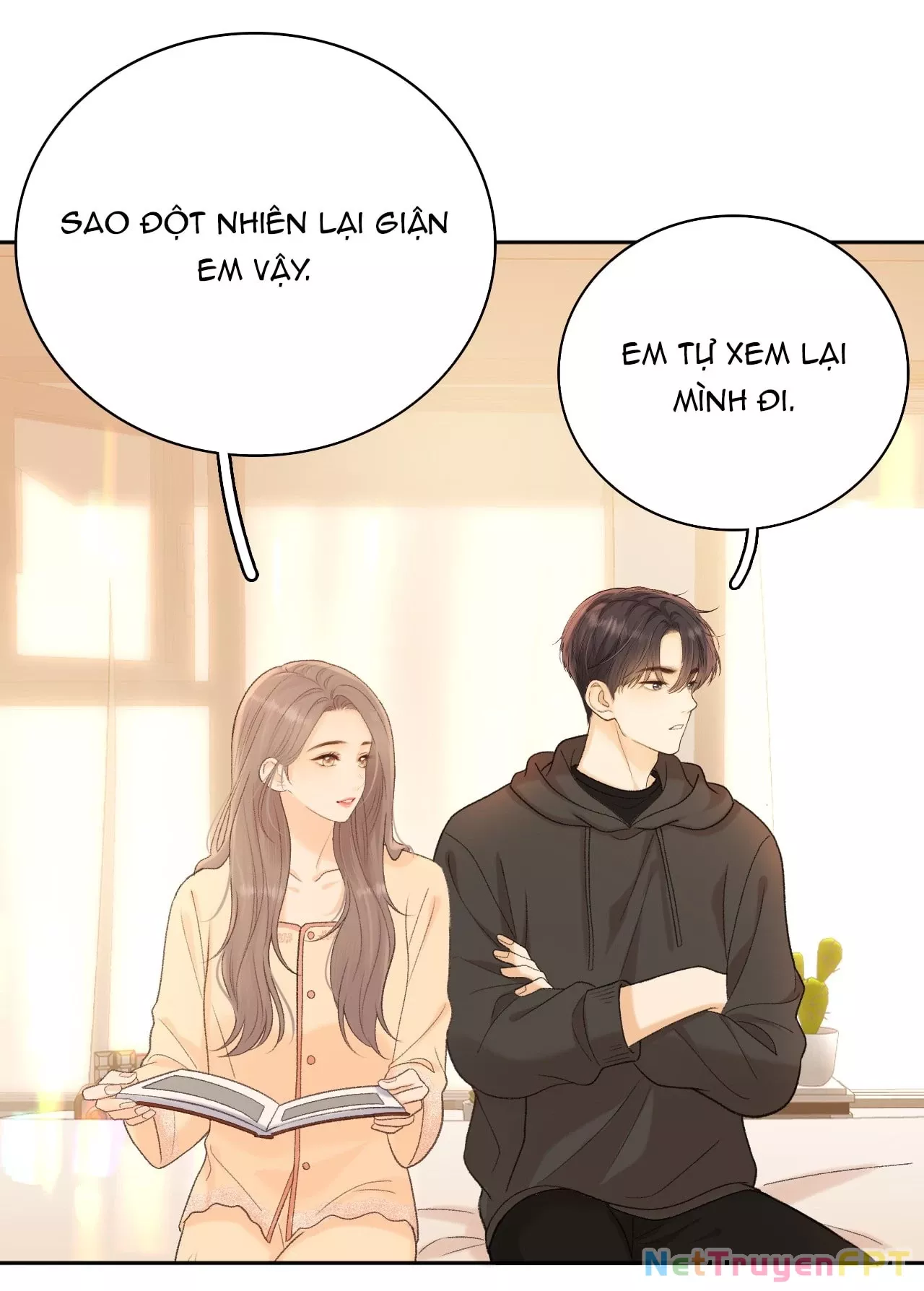 Chương 103.2 - Trang 13