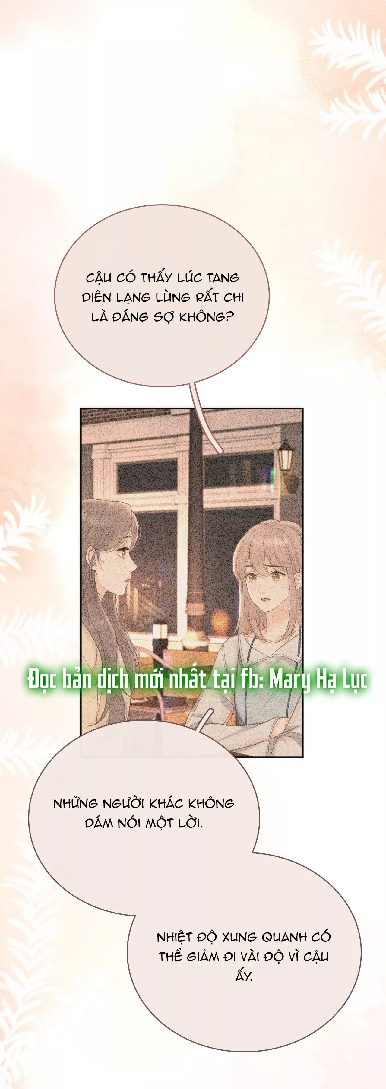 Chương 103.2 - Trang 3