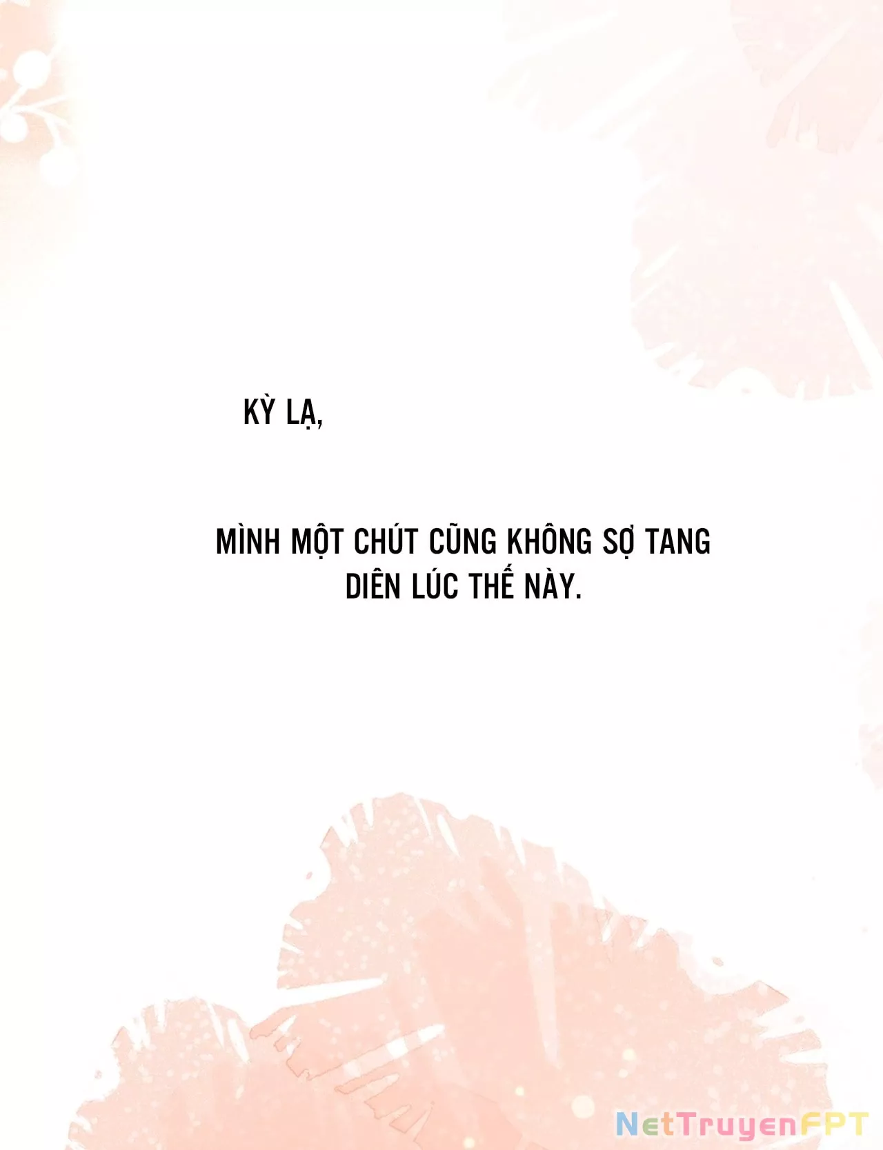 Chương 103.2 - Trang 4