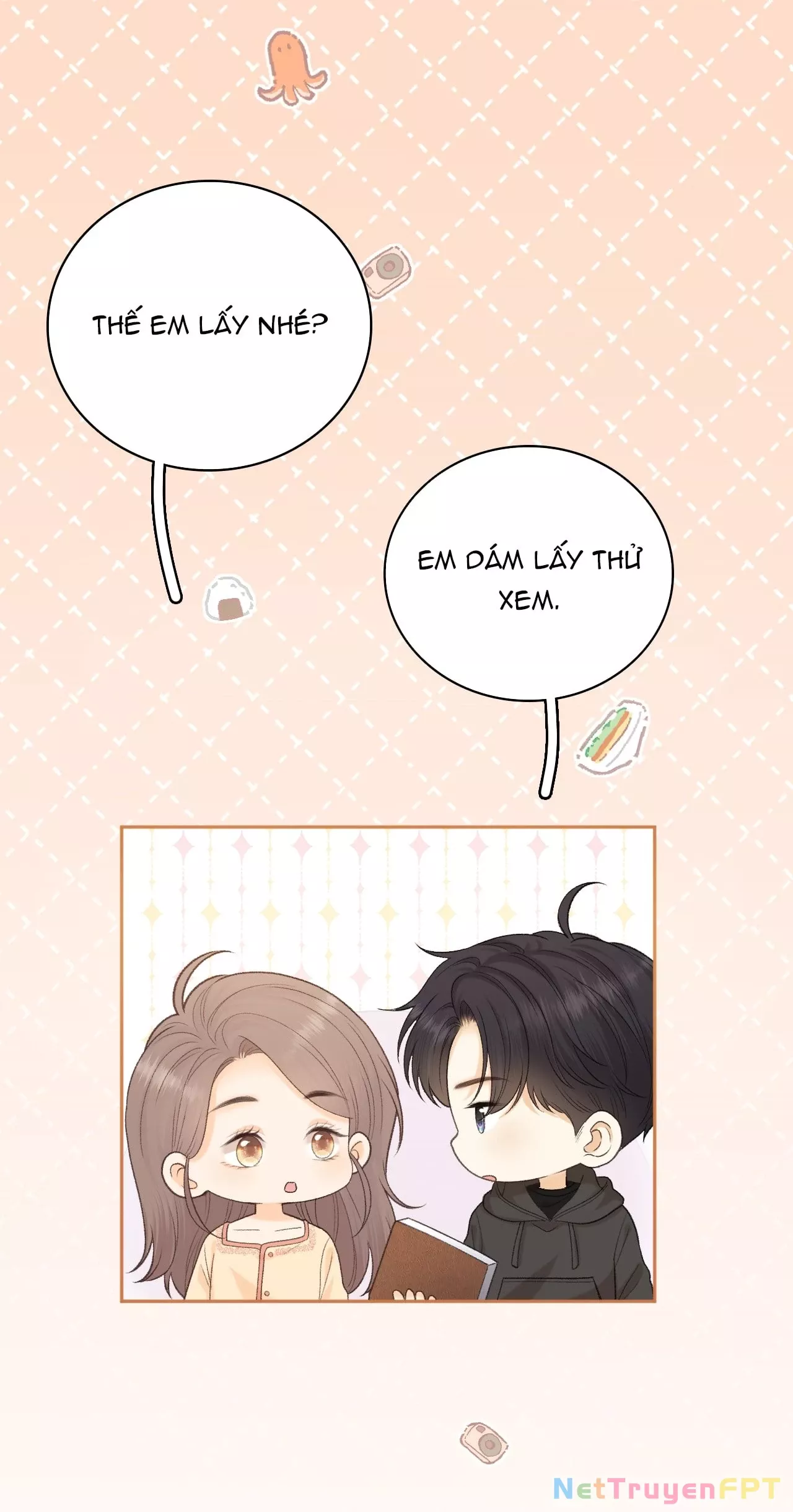 Chương 103.2 - Trang 9