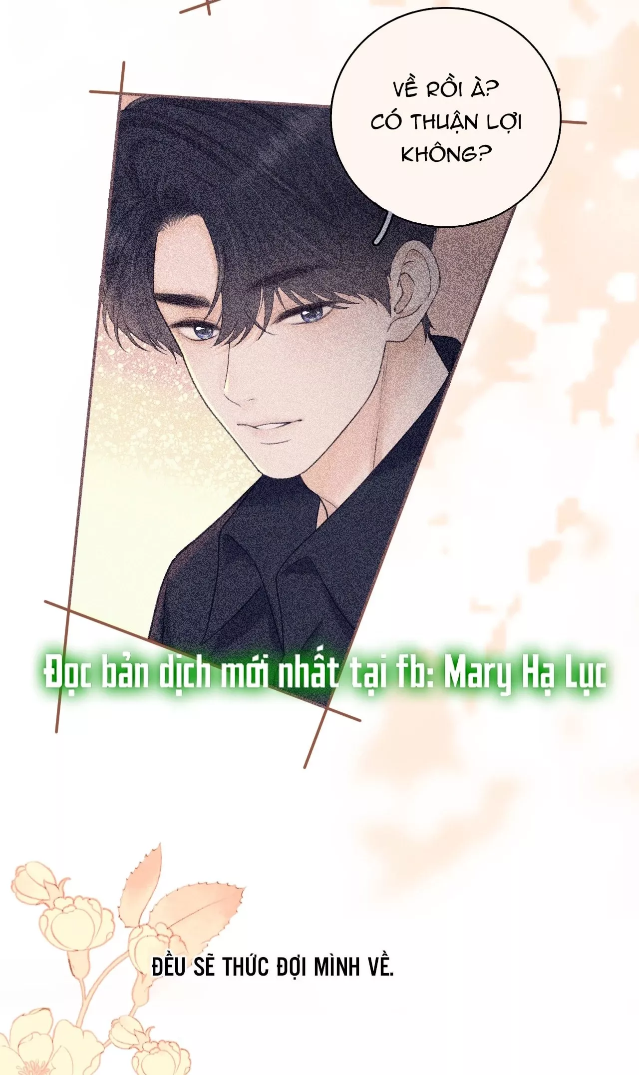 Chương 104.1 - Trang 15