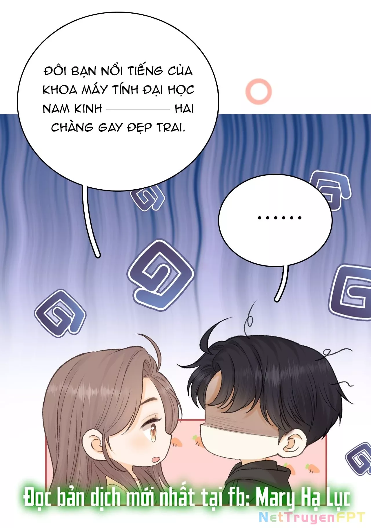 Chương 104.1 - Trang 3