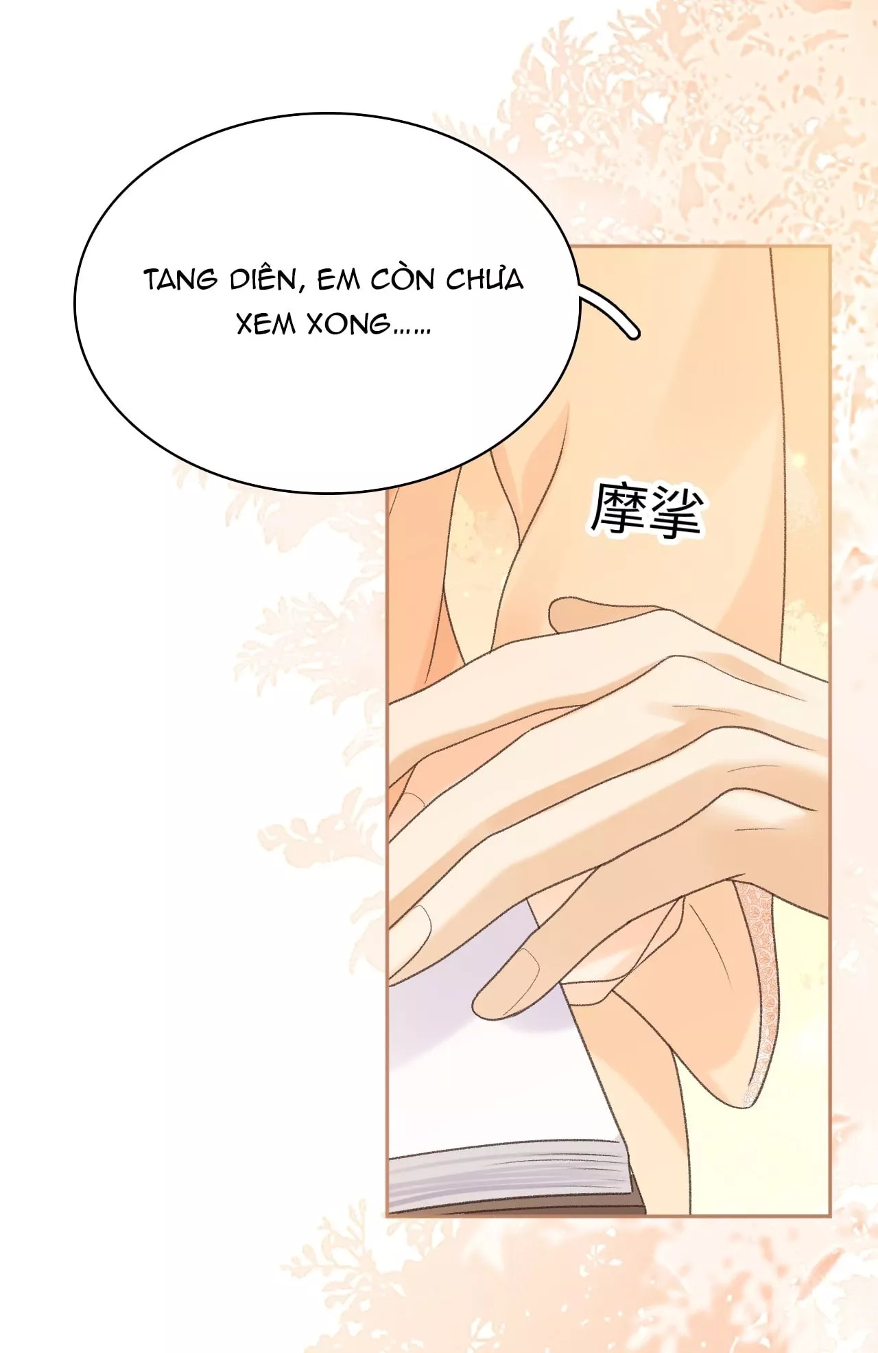 Chương 104.1 - Trang 8
