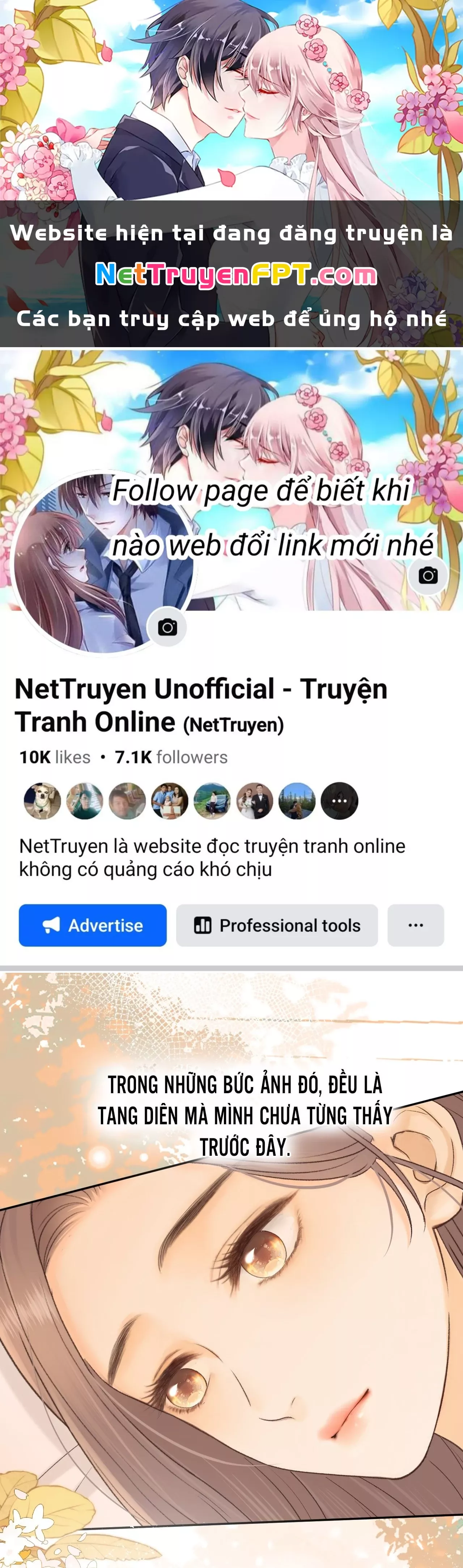 Chương 104.2 - Trang 1