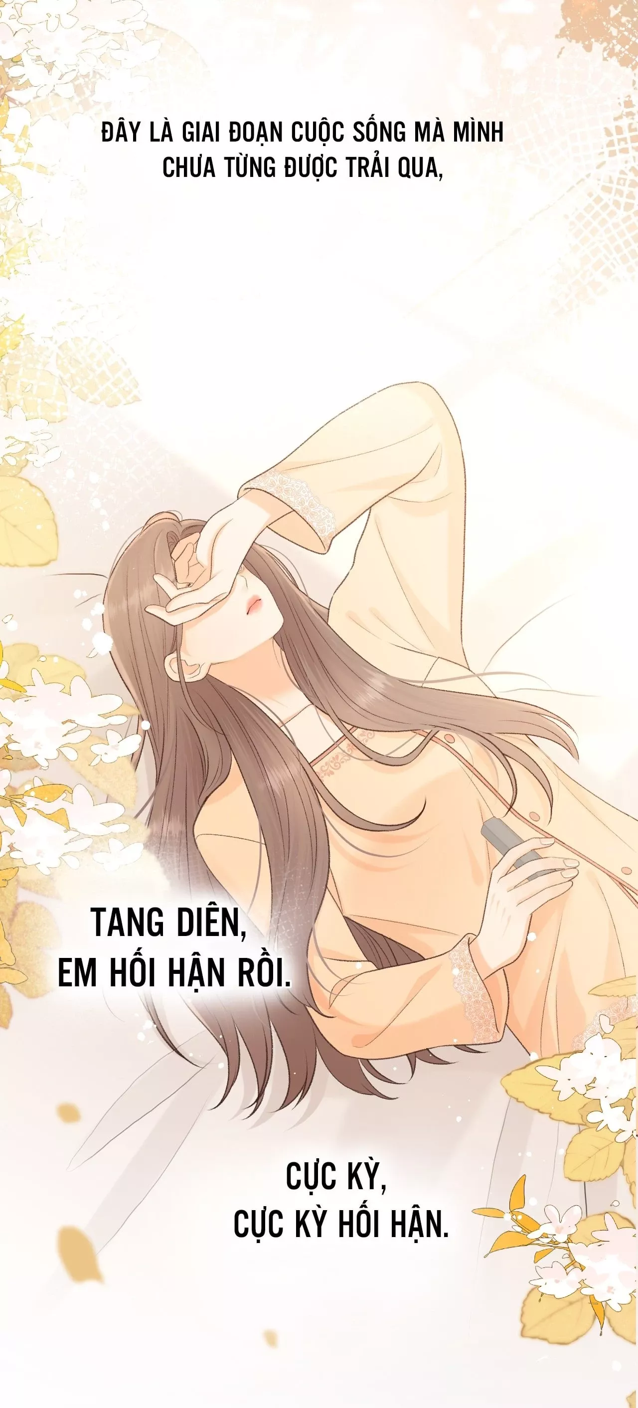 Chương 104.2 - Trang 2