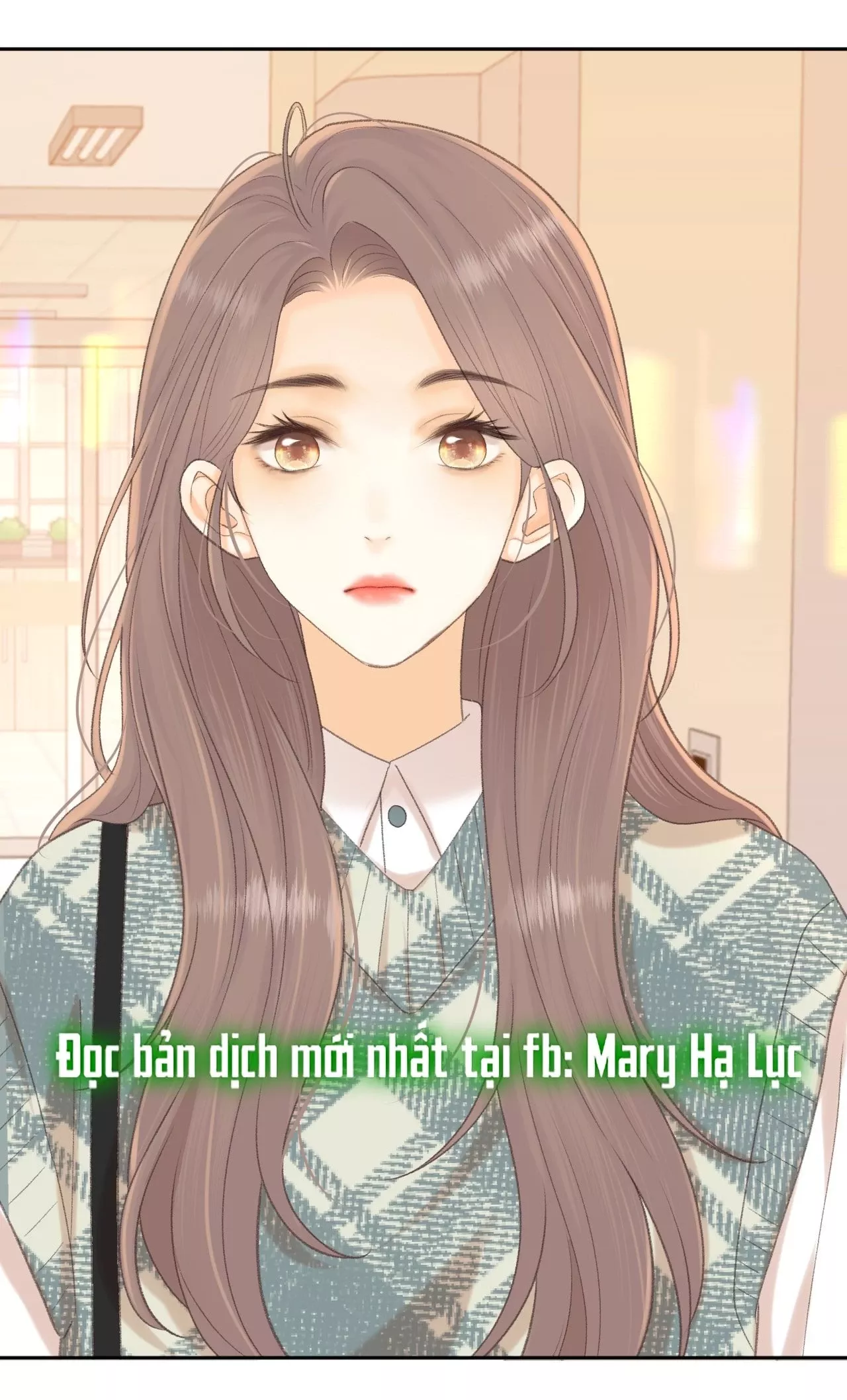 Chương 104.2 - Trang 12