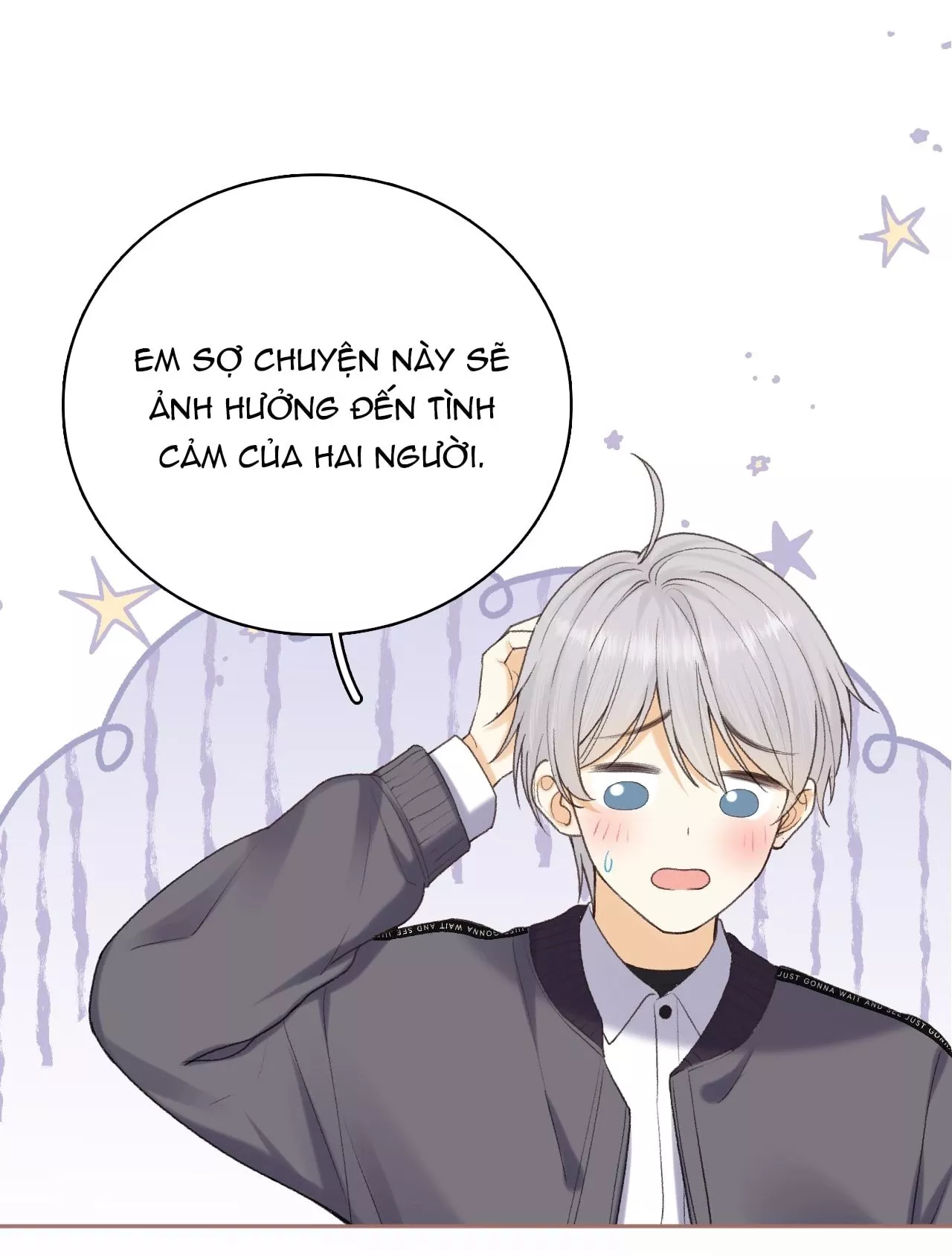 Chương 104.2 - Trang 17