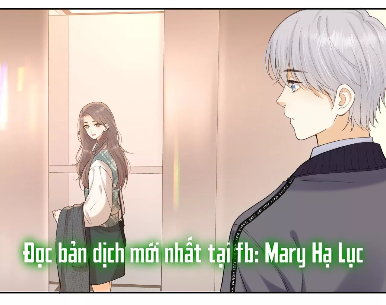 Chương 104.2 - Trang 22