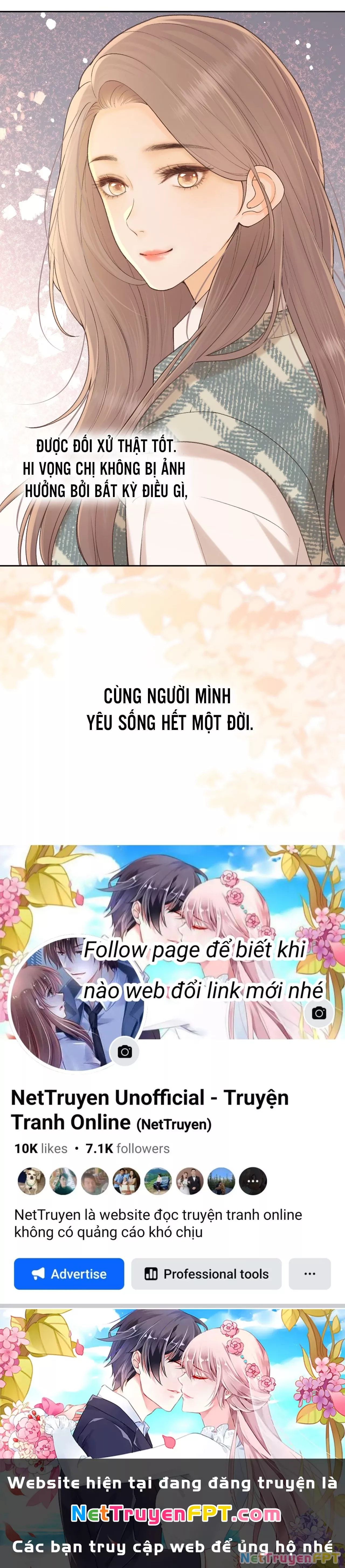 Chương 104.2 - Trang 23