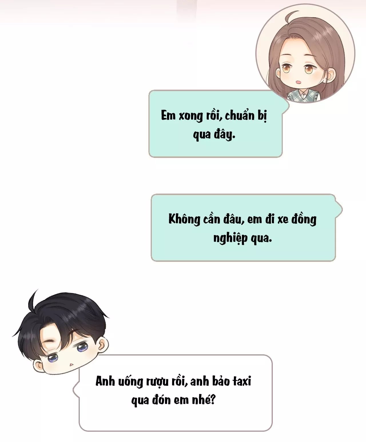 Chương 104.2 - Trang 5