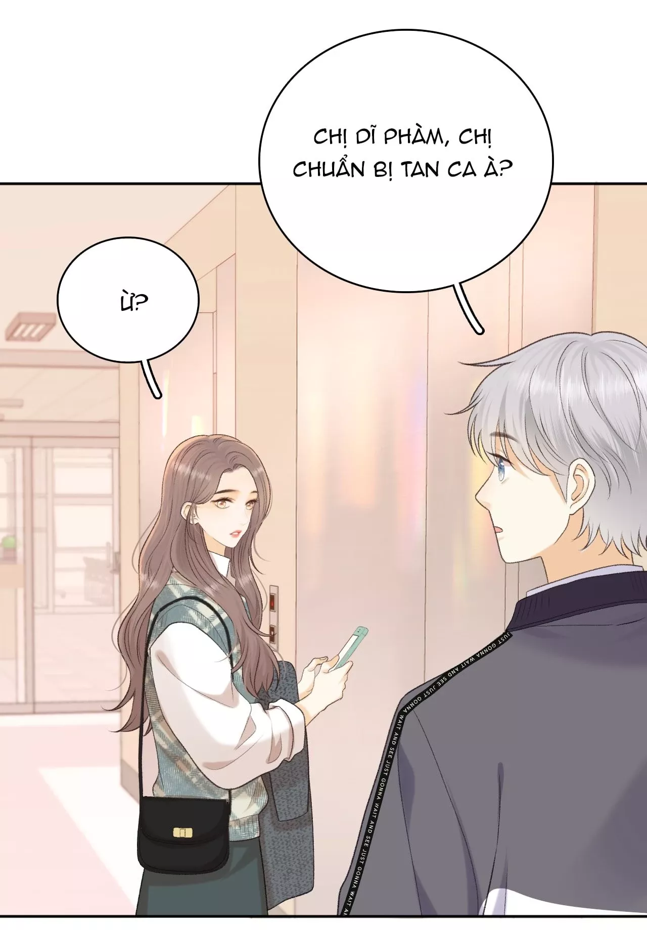 Chương 104.2 - Trang 6