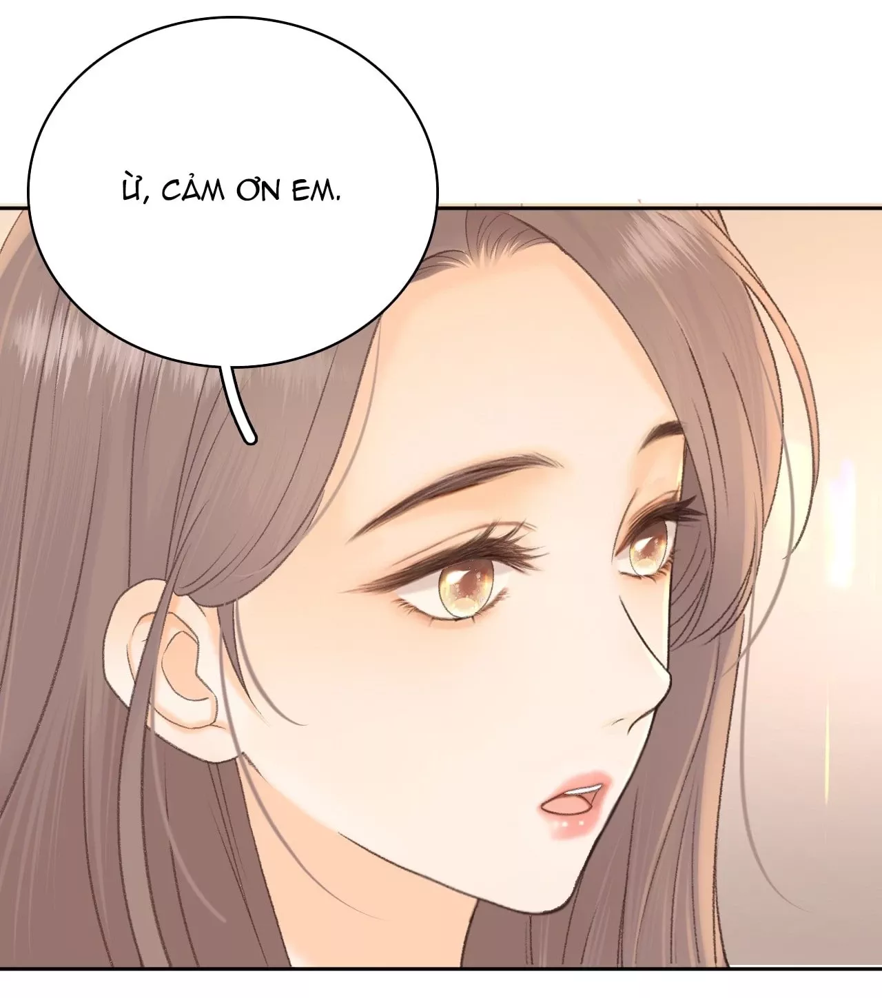 Chương 104.2 - Trang 9