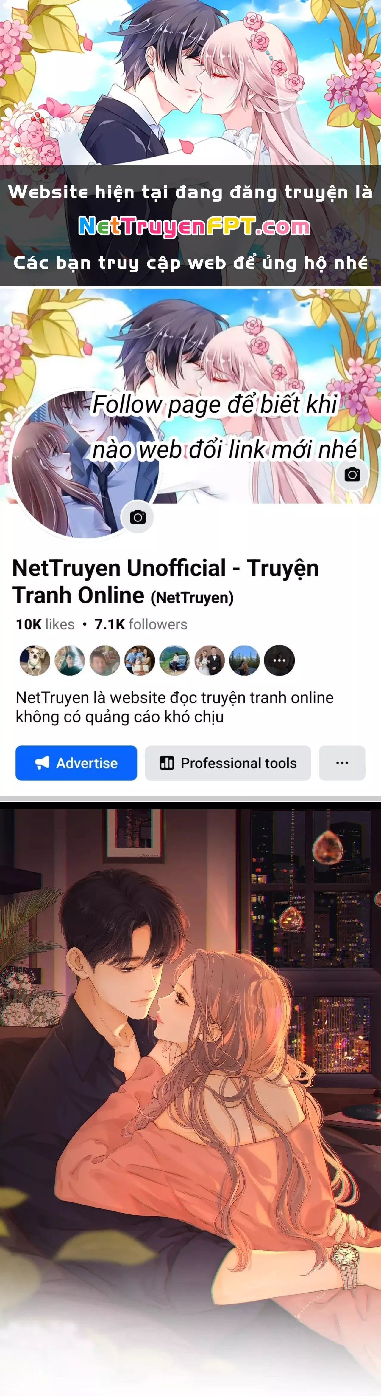 Chương 105.1 - Trang 1