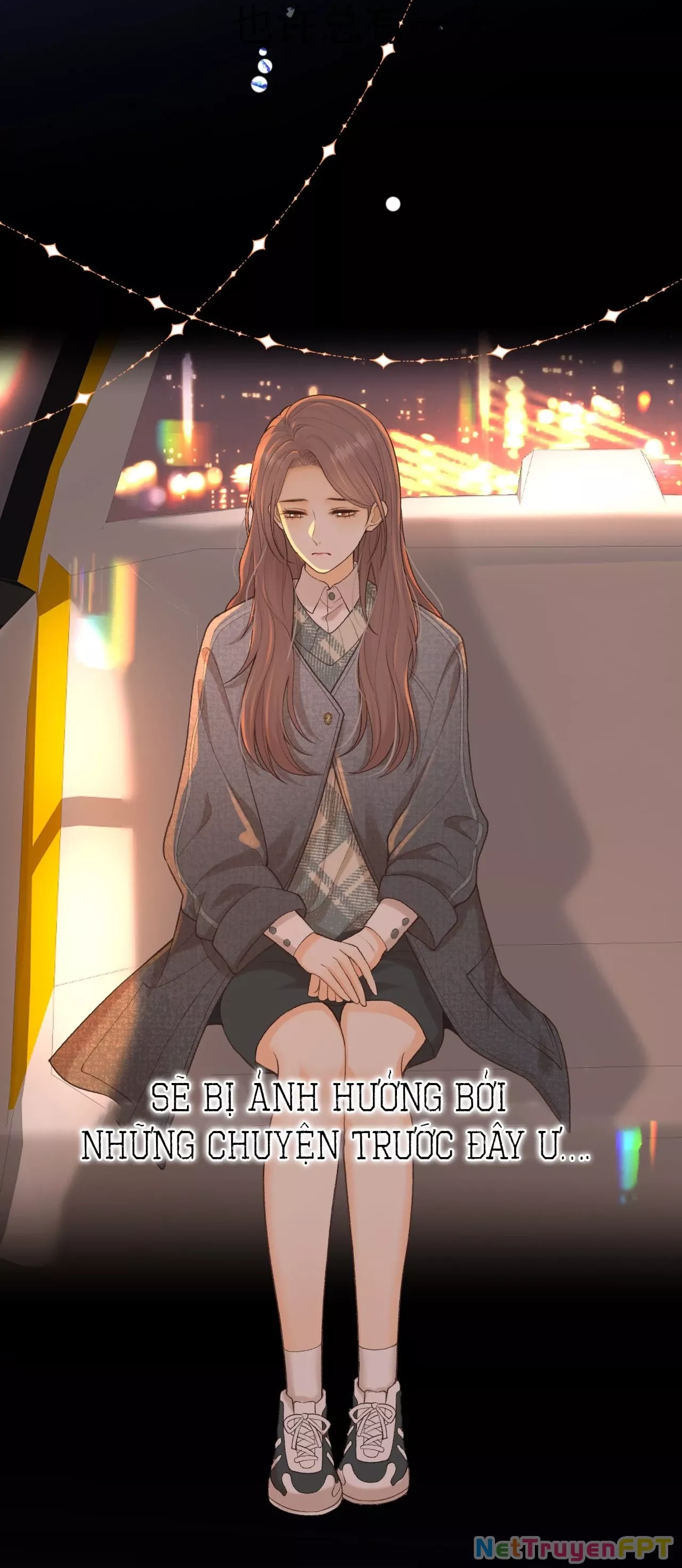 Chương 105.1 - Trang 11