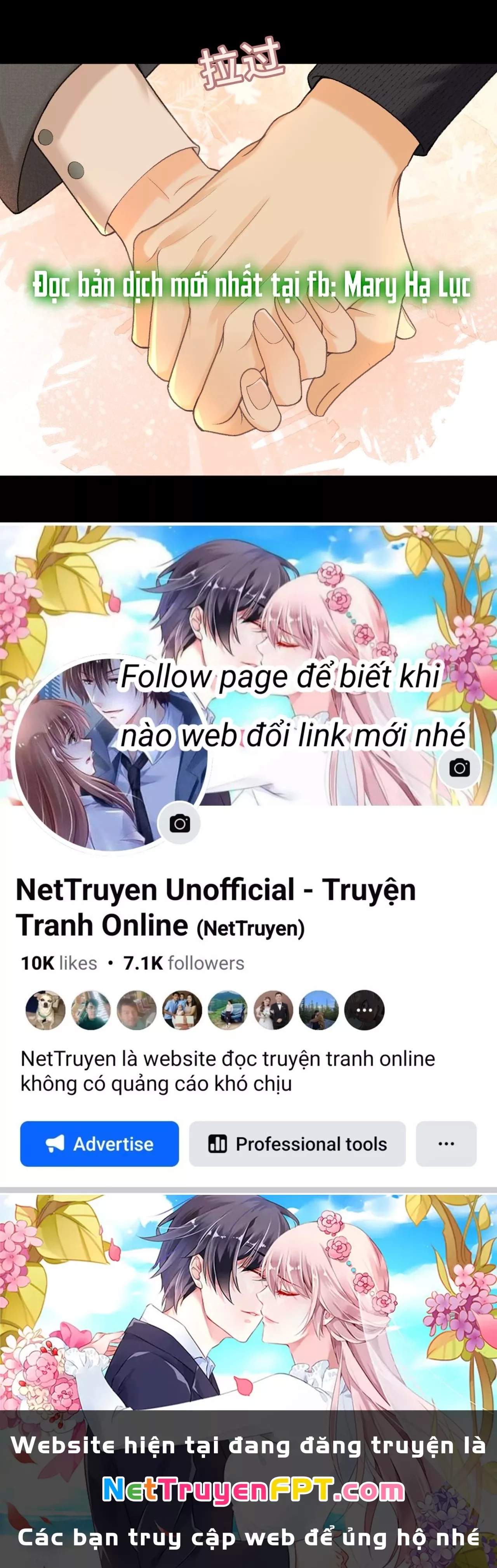 Chương 105.1 - Trang 18