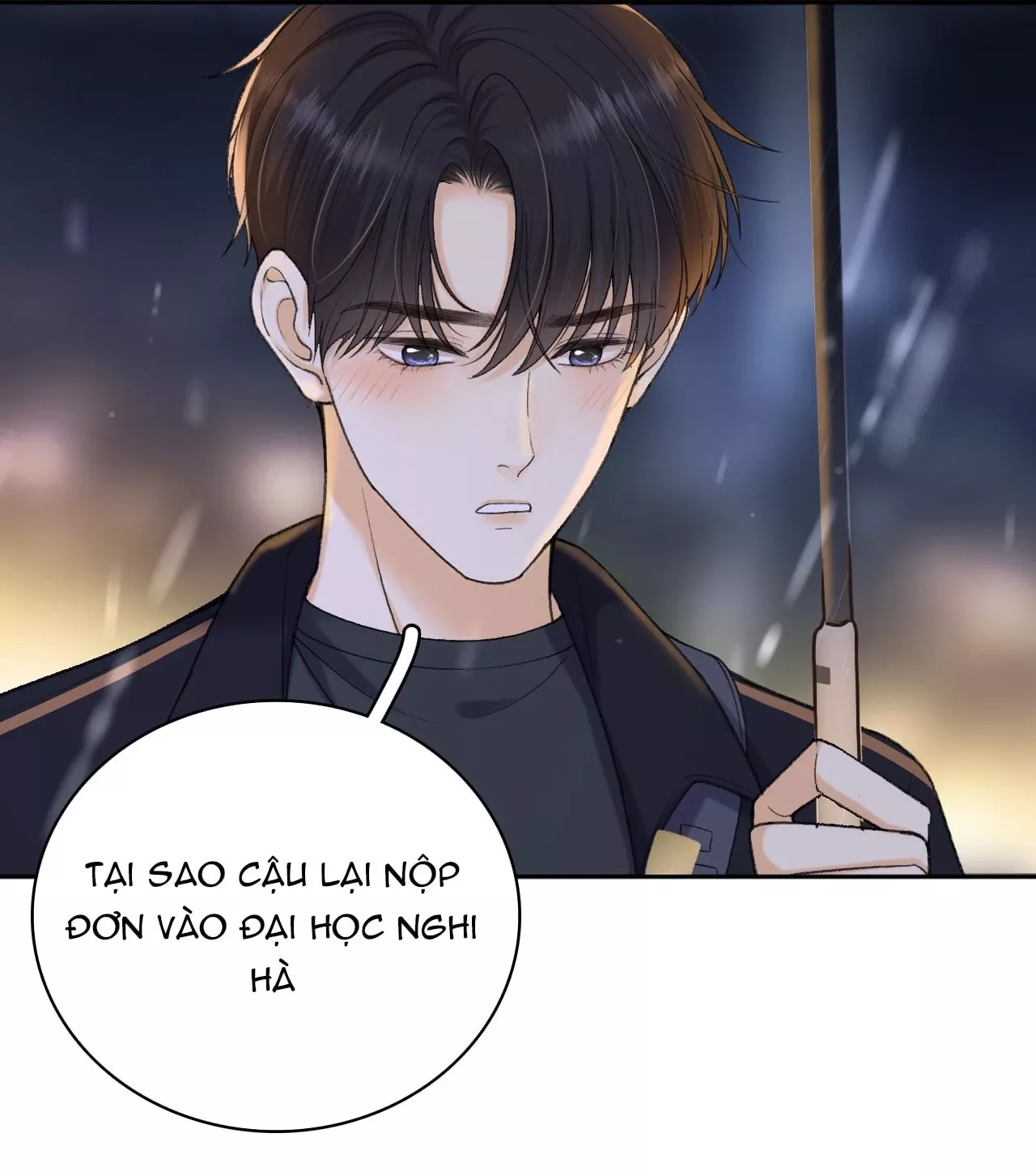Chương 105.1 - Trang 6