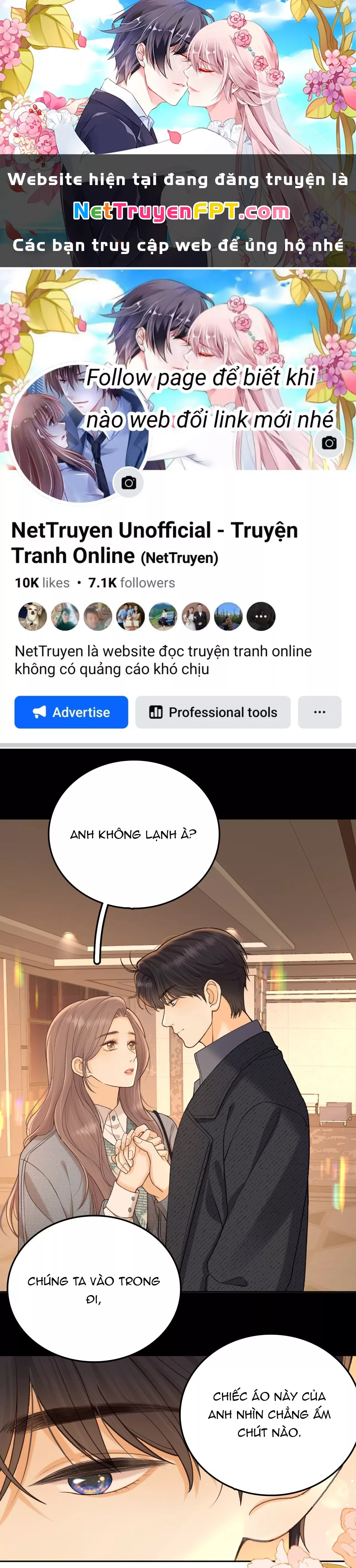 Chương 105.2 - Trang 1