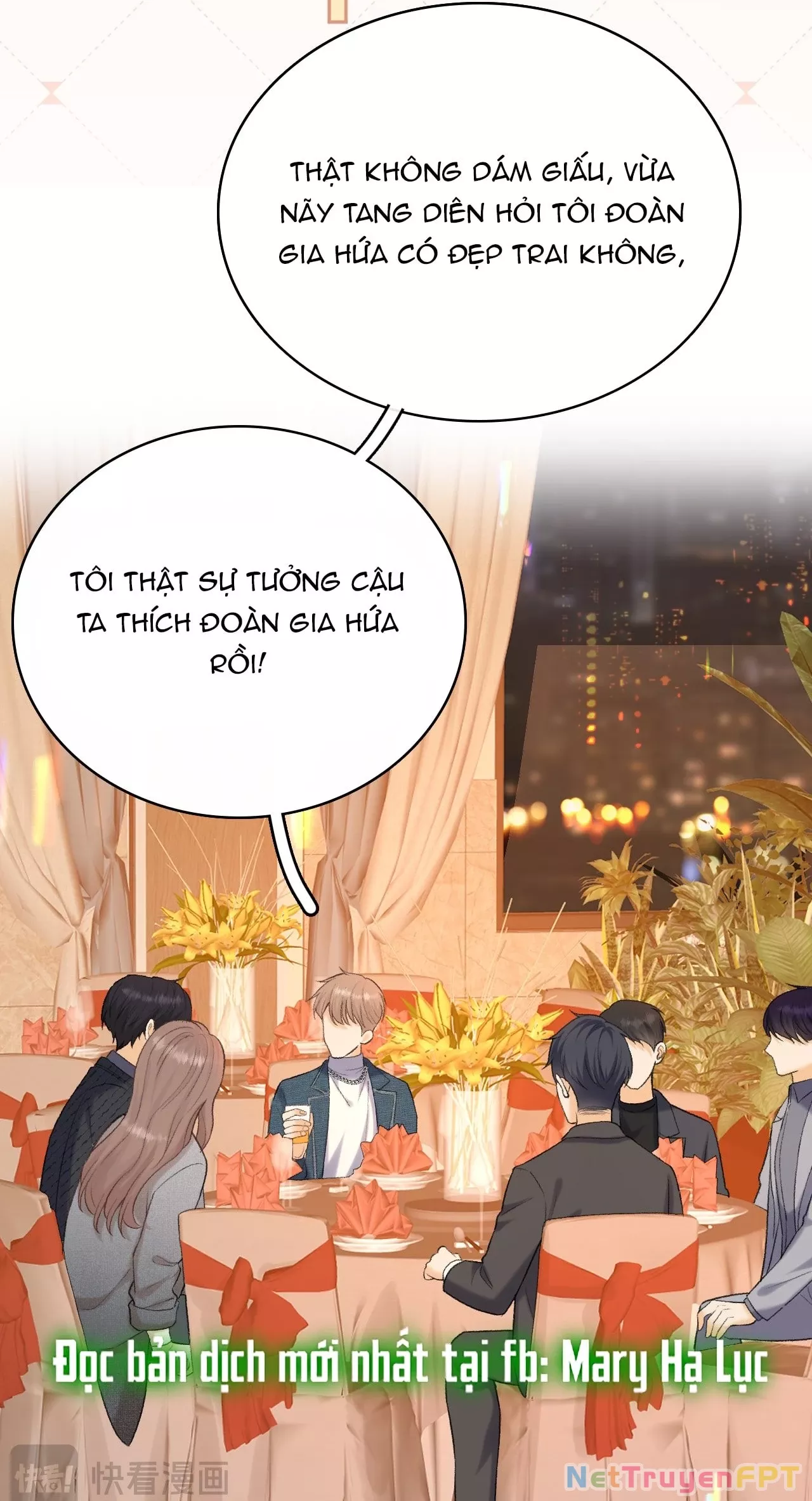 Chương 105.2 - Trang 19