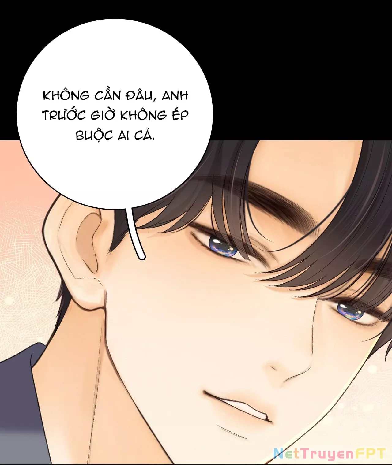 Chương 105.2 - Trang 23
