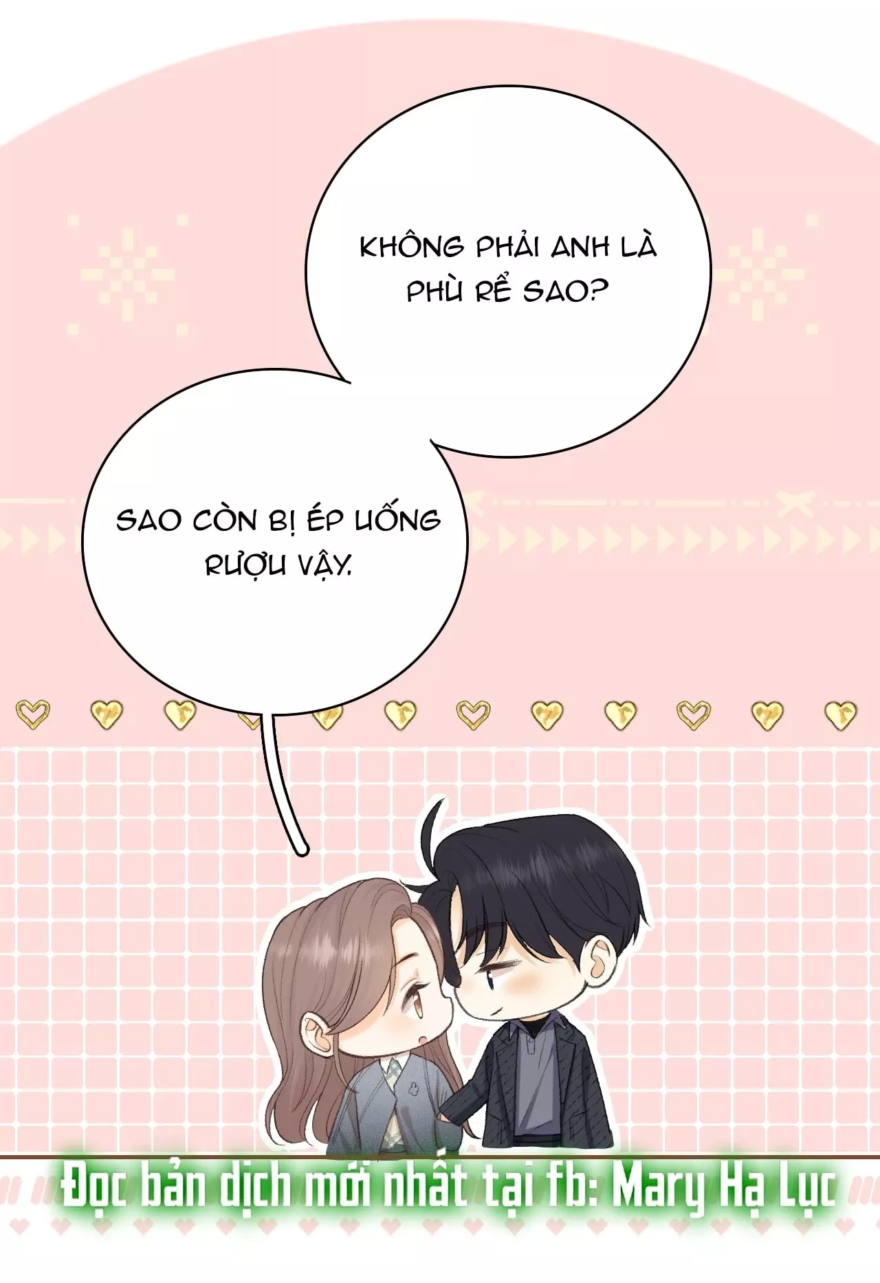 Chương 105.2 - Trang 4