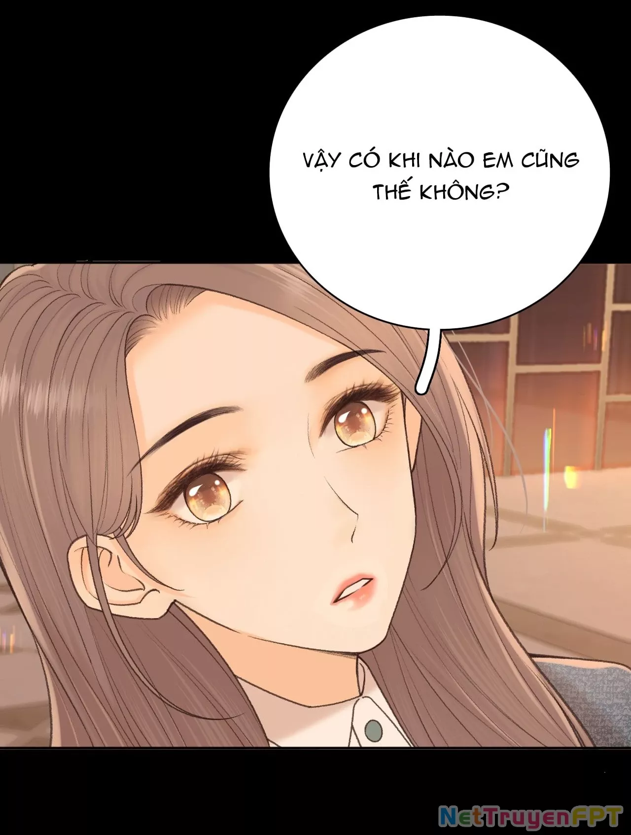 Chương 105.2 - Trang 6
