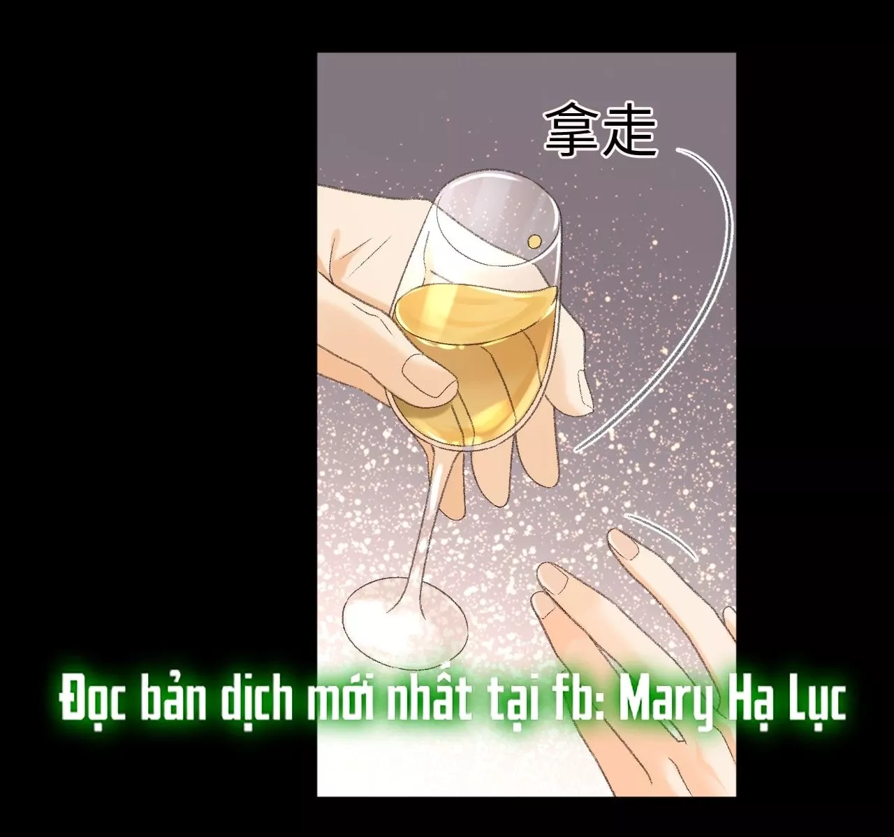 Chương 106.1 - Trang 15