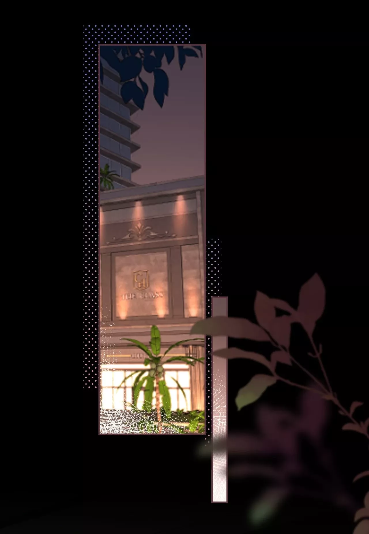 Chương 106.1 - Trang 17