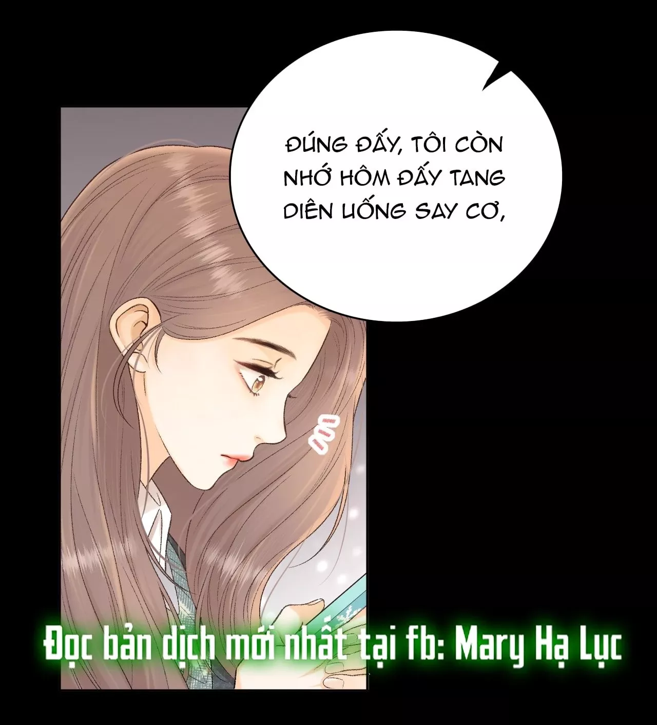 Chương 106.1 - Trang 3