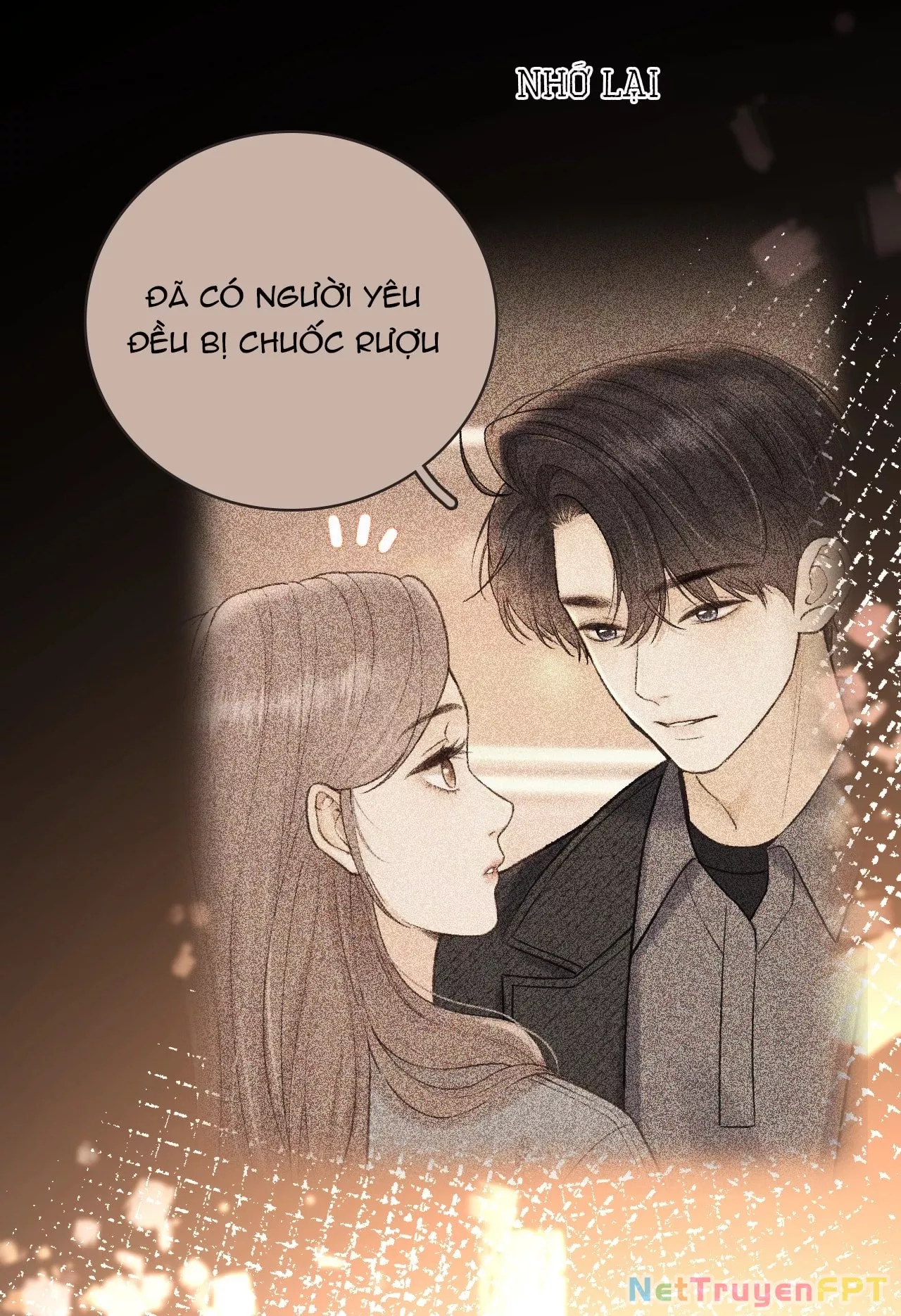 Chương 106.1 - Trang 8