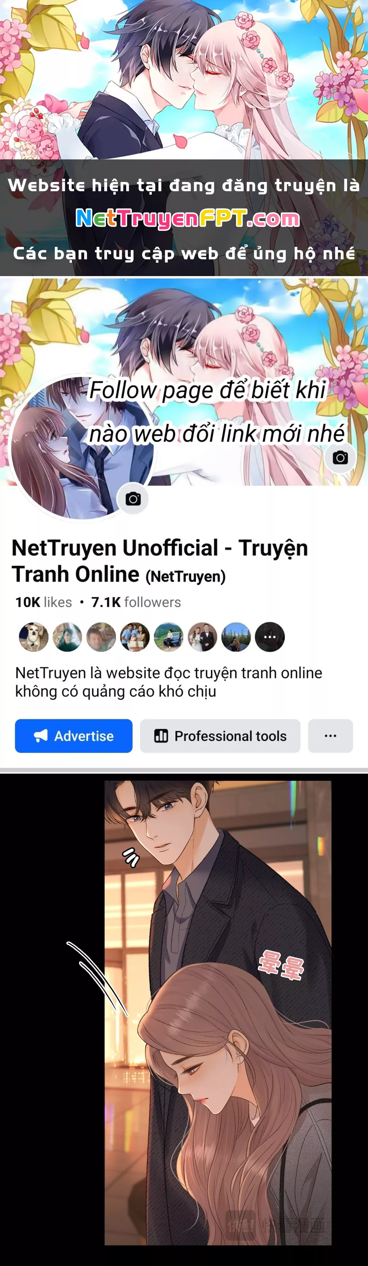 Chương 106.2 - Trang 1