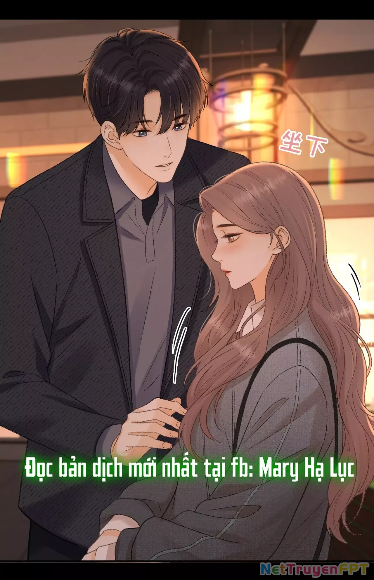 Chương 106.2 - Trang 2