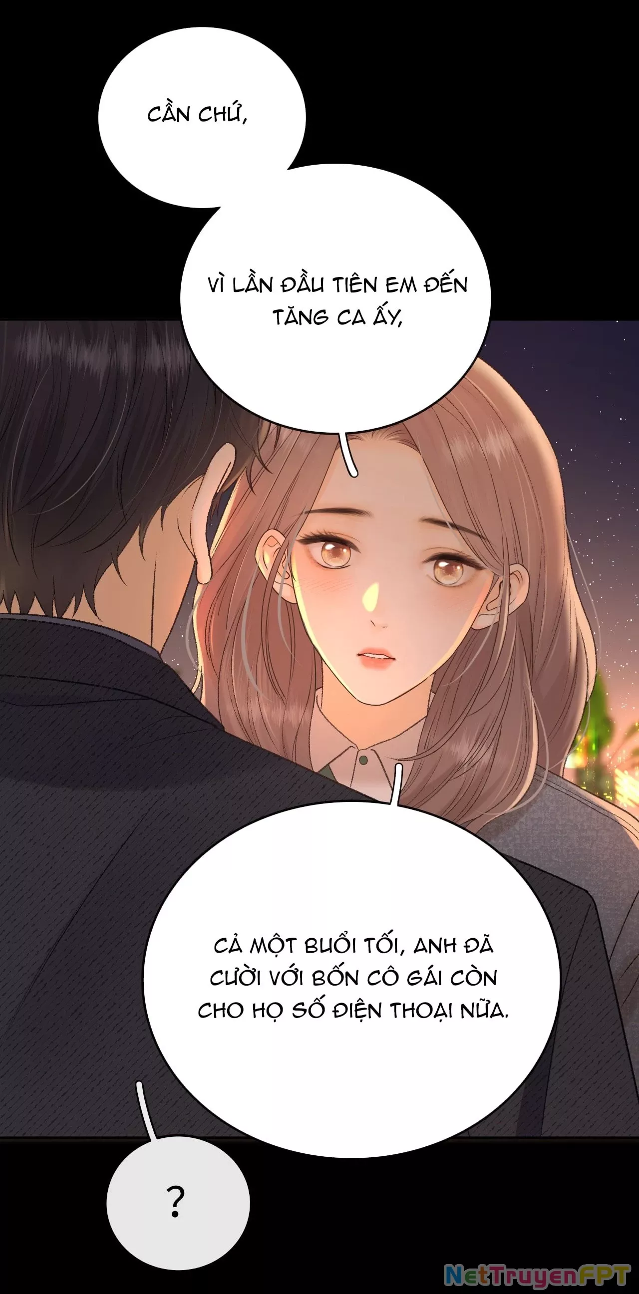 Chương 106.2 - Trang 17